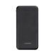 Павербанк VEGER W1065 10000 mAh 10W 100016 фото 2