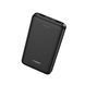 Павербанк VEGER W1065 10000 mAh 10W 100016 фото 1
