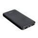 Павербанк VEGER W1065 10000 mAh 10W 100016 фото 3