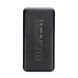 Павербанк VEGER W1065 10000 mAh 10W 100016 фото 4