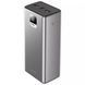 Портативна Батарея (Power Bank) Proove Guardian 30000mAh 22.5W 700102 &mdash; фото товару 1