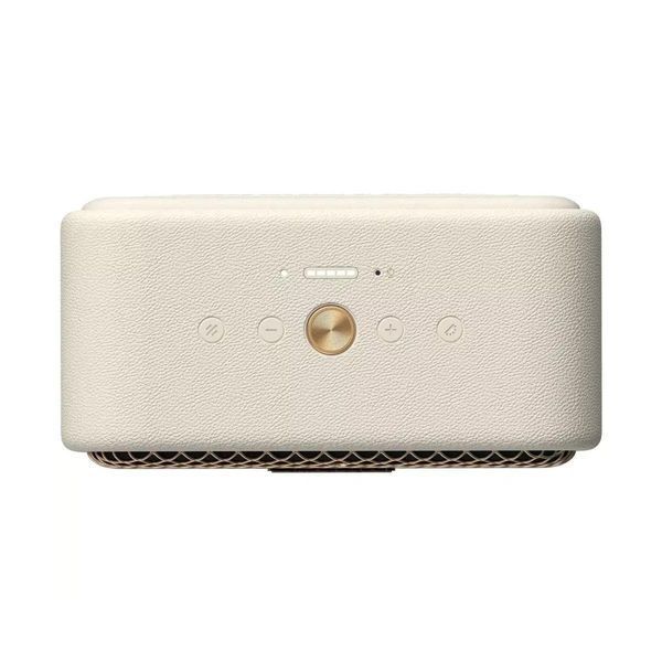 Портативна Акустика Proove Funk 40W (APP) 600081 &mdash; фото товару
