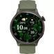 Смарт Годинник Proove Terra with GPS graphite 700006 &mdash; фото товару 2