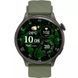 Смарт Годинник Proove Terra with GPS graphite 700006 &mdash; фото товару 1