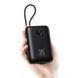 Павербанк VEGER W3018 30000 mAh 35W 100017 &mdash; фото товару 2
