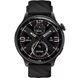 Смарт Годинник Proove Terra with GPS black 700006 &mdash; фото товару