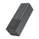 Павербанк Marstek 25000 mAh Grey 100W 100006 фото 1