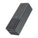 Павербанк Marstek 25000 mAh Grey 100W 100006 фото 3