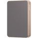Портативна Батарея Proove Carbon Slim 22.5W 10000mAh 100065 фото