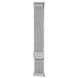 Ремінець Proove Metal Loop 20 mm 700032 &mdash; фото товару 2
