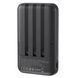 Павербанк MagSafe з підставкою та кабелями XO PR288 10000 mAh 15W 100018 &mdash; фото товару 4