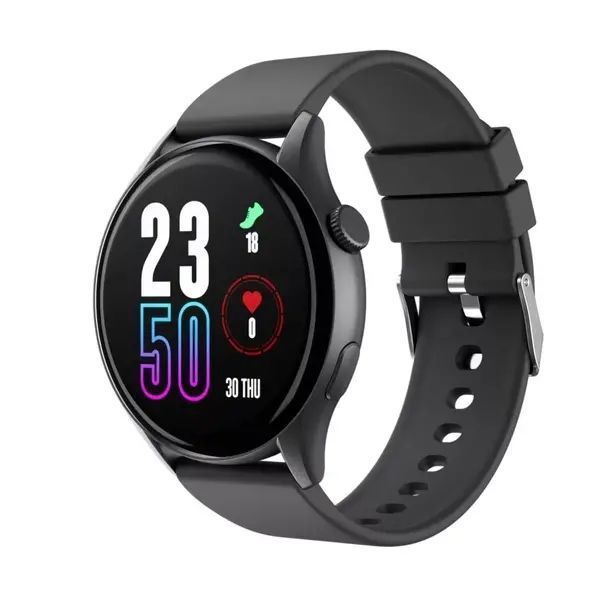 Смарт Годинник Proove Quantum 5775 фото
