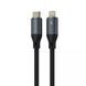 Кабель Proove PowerFull Type-C to Lightning 30W (1m) 5662 фото 1