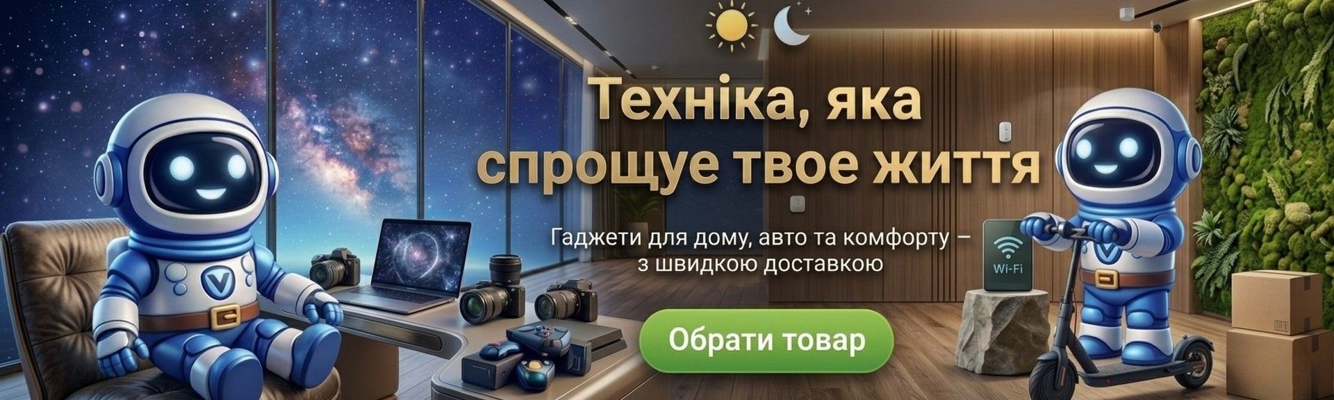 каталог верхний баннер линия 1