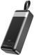 Павербанк XO PR240 30000 mAh 22.5W USB-C 2&times;USB-A 100022 фото 2