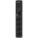Мережевий фільтр Proove Power Strip P-04 (4 розетки + 4 USB + 2 Type-C) 3M 15160 фото 2