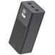 Портативна Батарея Proove Giant 100W 40000mAh 100093 &mdash; фото товару 1