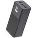 Портативна Батарея Proove Giant 100W 40000mAh 100093 &mdash; фото товару 2