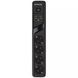 Мережевий фільтр Proove Power Strip P-04 (4 розетки + 4 USB + 2 Type-C) 3M 15160 фото 1