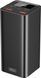 Павербанк XO PB97 20000 mAh 65W 100023 фото 1
