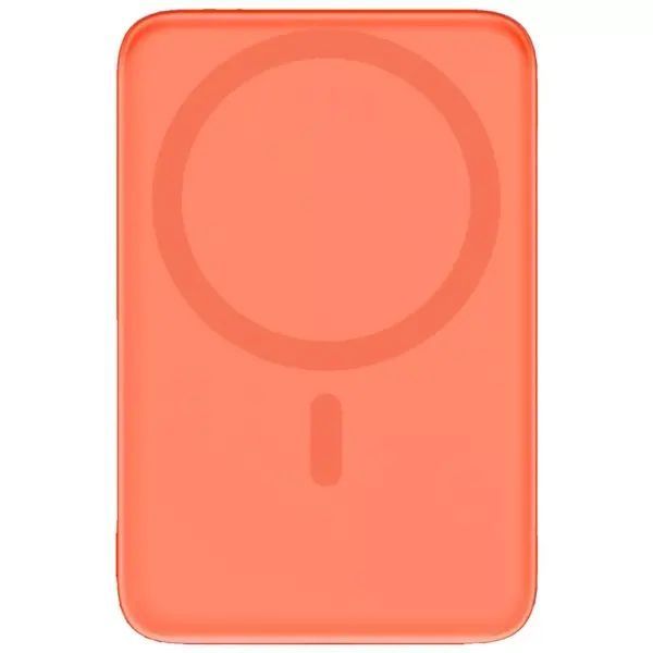 Портативна Батарея Proove X-Core 20W 5000mAh 17061 фото