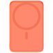 Портативна Батарея Proove X-Core 20W 5000mAh 17061 фото 1
