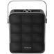 Портативна Акустика Proove Fader 40W (APP) 600087 фото 3