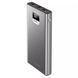 Портативна Батарея Proove Guardian 22.5W 10000mAh 5329 фото 1