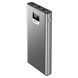 Портативна Батарея Proove Guardian 22.5W 10000mAh 5329 фото 2