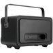 Портативна Акустика Proove Fader 80W (APP) 600088 фото 3