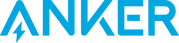 Anker
