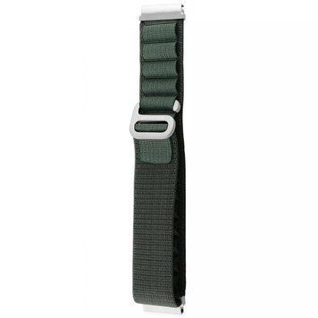 Ремінець Proove Pulse Loop 22 mm 16709 фото