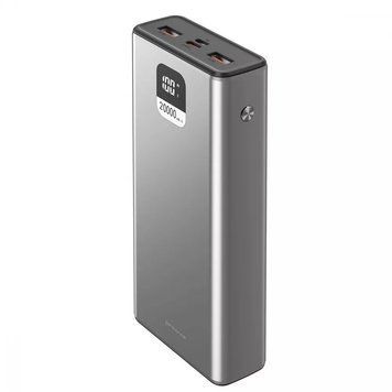 Портативна Батарея Proove Guardian 22.5W 20000mAh 5330 фото