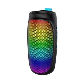 Портативна Акустика Proove Nova 10W 600089 фото