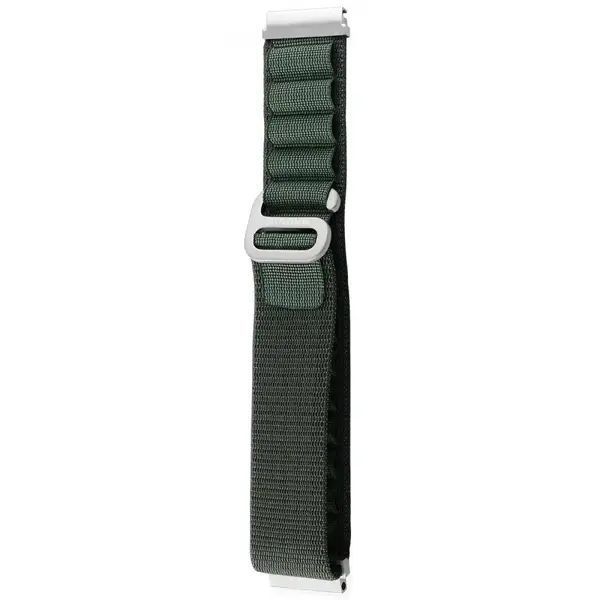 Ремінець Proove Pulse Loop 22 mm 16709 фото