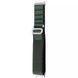 Ремінець Proove Pulse Loop 22 mm 16709 фото 1