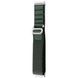 Ремінець Proove Pulse Loop 22 mm 16709 фото 2