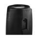 Портативна Акустика Proove Nova 10W 600089 фото 3
