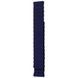 Ремінець Proove Silk Grip Band 20 mm 16715 фото