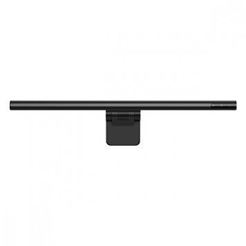 LED лампа Для Монітору Baseus I-Wok Stepless Dimming Screen Hanging (Youth) black 1432 фото