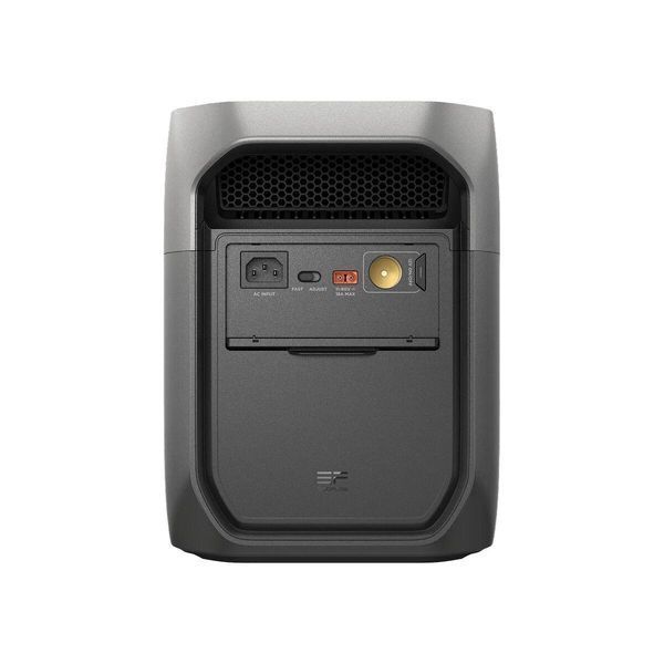 Зарядна станція EcoFlow DELTA 3 Max 300023 &mdash; фото товару