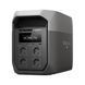 Зарядна станція EcoFlow DELTA 3 Max 300023 &mdash; фото товару 3