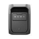 Зарядна станція EcoFlow DELTA 3 Max 300023 &mdash; фото товару 5