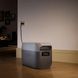 Зарядна станція EcoFlow DELTA 3 Max 300023 &mdash; фото товару 7