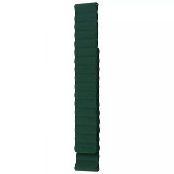 Ремінець Proove Silk Grip Band 20 mm 700019 &mdash; фото товару