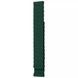 Ремінець Proove Silk Grip Band 20 mm 16716 фото