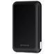 Портативна батарея Proove Vibe Energy Plus 22.5W 10000mAh 100056 фото 2