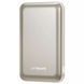 Портативна батарея Proove Vibe Energy Plus 22.5W 10000mAh 100056 фото