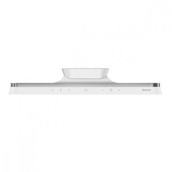LED Лампа Baseus Magnetic Stepless Dimming PRO white 1430 фото