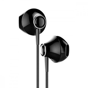 Навушники Baseus Enock H06 black 4212 фото